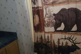 6315 N 10060 W, Orangeville, UT 84537 - Photo 8