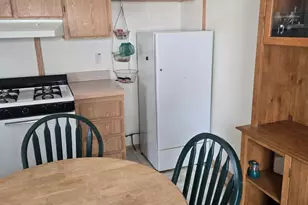 6315 N 10060 W, Orangeville, UT 84537 - Photo 6