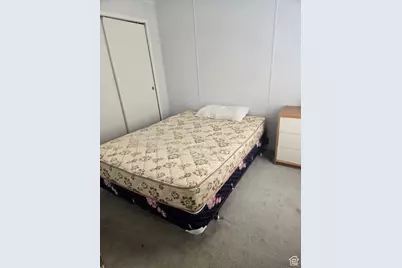 6315 N 10060 W, Orangeville, UT 84537 - Photo 10