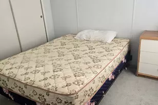 6315 N 10060 W, Orangeville, UT 84537 - Photo 10