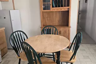 6315 N 10060 W, Orangeville, UT 84537 - Photo 4