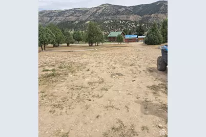 6315 N 10060 W, Orangeville, UT 84537 - Photo 2