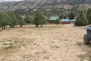 6315 N 10060 W, Orangeville, UT 84537 - Photo 2