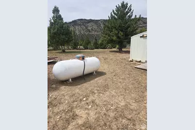 6315 N 10060 W, Orangeville, UT 84537 - Photo 14