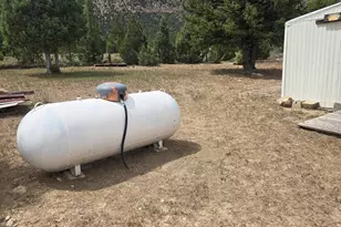 6315 N 10060 W, Orangeville, UT 84537 - Photo 14