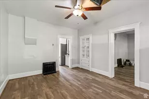 180 S 100 E, Tooele, UT 84074 - Photo 6