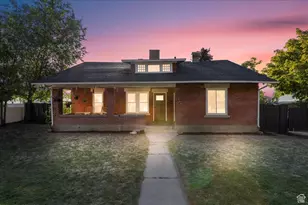 180 S 100 E, Tooele, UT 84074 - Photo 2