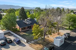 180 S 100 E, Tooele, UT 84074 - Photo 28
