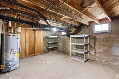 180 S 100 E, Tooele, UT 84074 - Photo 22