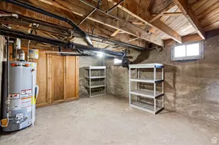 180 S 100 E, Tooele, UT 84074 - Photo 22