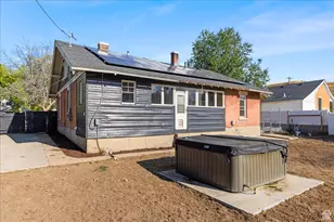 180 S 100 E, Tooele, UT 84074 - Photo 24