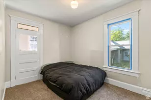 180 S 100 E, Tooele, UT 84074 - Photo 14