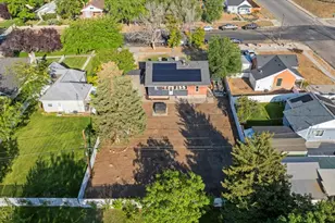 180 S 100 E, Tooele, UT 84074 - Photo 30