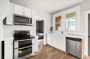 180 S 100 E, Tooele, UT 84074 - Photo 18