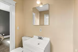 180 S 100 E, Tooele, UT 84074 - Photo 10