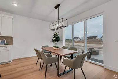 1329 N 1525 E #64, Payson, UT 84651 - Photo 8