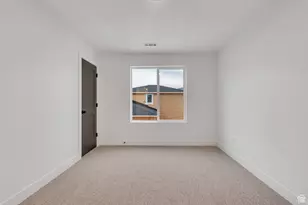 1329 N 1525 E, Payson, UT 84651 - Photo 20