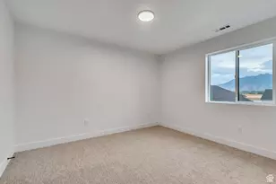 1329 N 1525 E, Payson, UT 84651 - Photo 18