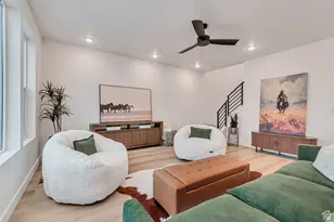 1329 N 1525 E, Payson, UT 84651 - Photo 10