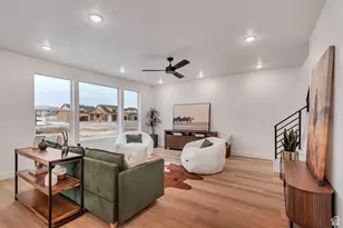 1329 N 1525 E, Payson, UT 84651 - Photo 2