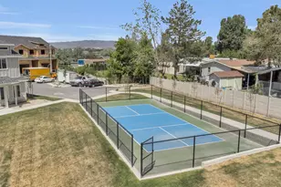 1296 S 1050 E, Provo, UT 84606 - Photo 14