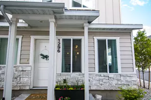 1296 S 1050 E, Provo, UT 84606 - Photo 2