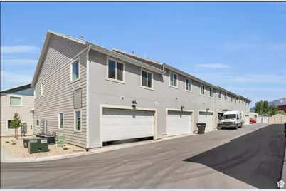 1296 S 1050 E, Provo, UT 84606 - Photo 12