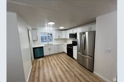 276 N Winter St W, Salt Lake City, UT 84116 - Photo 2