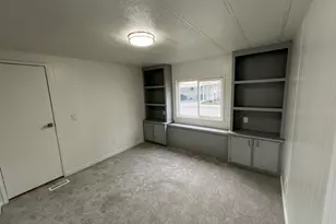 276 N Winter St W, Salt Lake City, UT 84116 - Photo 4