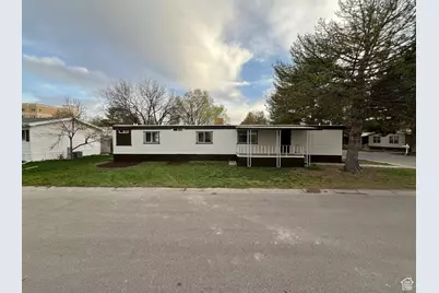 276 N Winter St W, Salt Lake City, UT 84116 - Photo 10