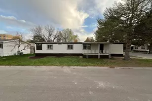 276 N Winter St W, Salt Lake City, UT 84116 - Photo 10