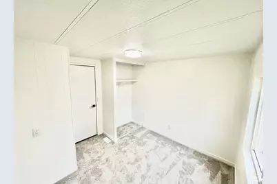 276 N Winter St W, Salt Lake City, UT 84116 - Photo 8