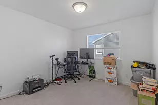 578 W 1470 St N, Tooele, UT 84074 - Photo 26