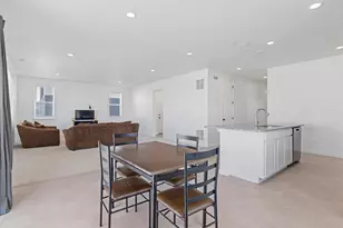 578 W 1470 St N, Tooele, UT 84074 - Photo 12