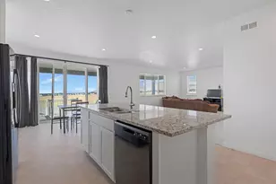 578 W 1470 St N, Tooele, UT 84074 - Photo 8