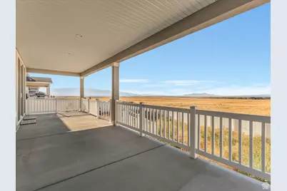 578 W 1470 St N #22, Tooele, UT 84074 - Photo 28