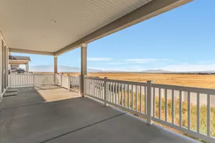 578 W 1470 St N, Tooele, UT 84074 - Photo 28