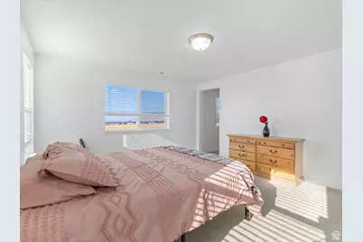 578 W 1470 St N #22, Tooele, UT 84074 - Photo 22