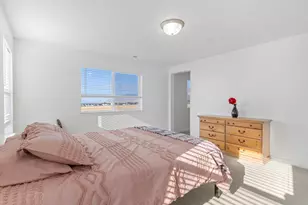 578 W 1470 St N, Tooele, UT 84074 - Photo 22