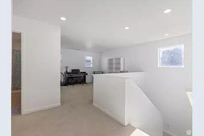 578 W 1470 St N #22, Tooele, UT 84074 - Photo 16