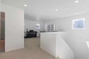 578 W 1470 St N, Tooele, UT 84074 - Photo 16