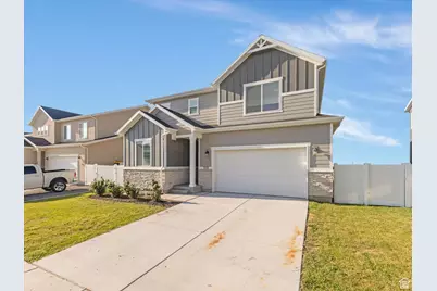 578 W 1470 St N #22, Tooele, UT 84074 - Photo 2