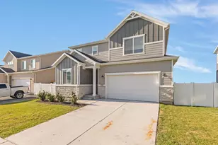 578 W 1470 St N, Tooele, UT 84074 - Photo 2