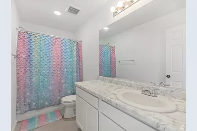 578 W 1470 St N #22, Tooele, UT 84074 - Photo 18