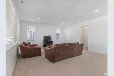 578 W 1470 St N #22, Tooele, UT 84074 - Photo 14