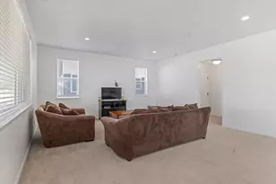 578 W 1470 St N, Tooele, UT 84074 - Photo 14