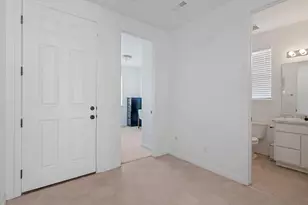 578 W 1470 St N, Tooele, UT 84074 - Photo 4