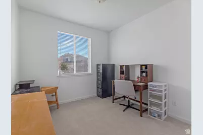 578 W 1470 St N #22, Tooele, UT 84074 - Photo 6