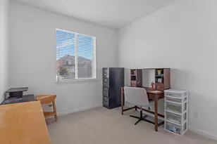 578 W 1470 St N, Tooele, UT 84074 - Photo 6