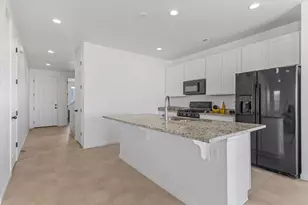 578 W 1470 St N, Tooele, UT 84074 - Photo 10